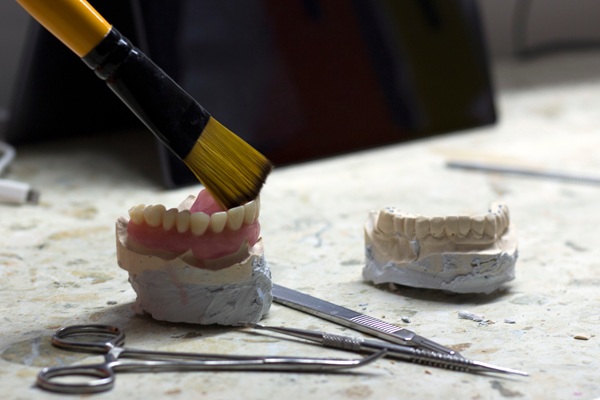 Ideal Candidates For Full Mouth Reconstruction