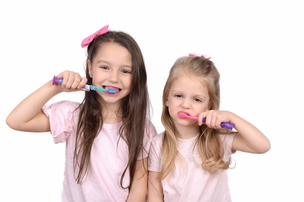 Ask A Kid Friendly Dentist: Effective Ways To Keep Children&#    ;s Teeth Healthy